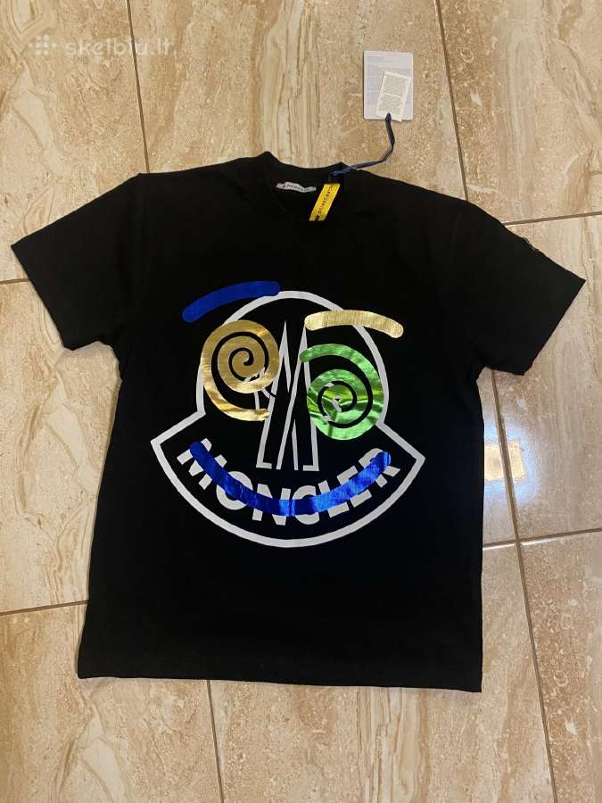 Moncler maike