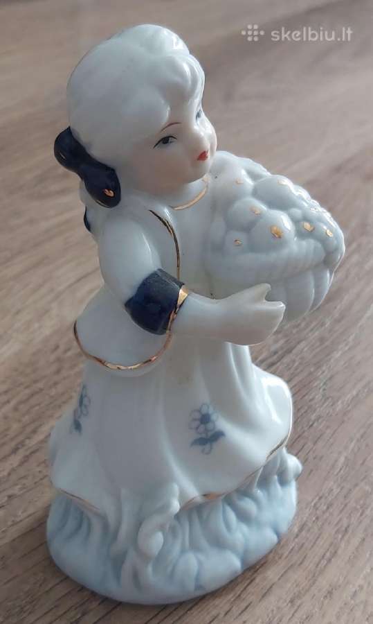 Statulelė . Vokietija - nuotraukos Nr. 7