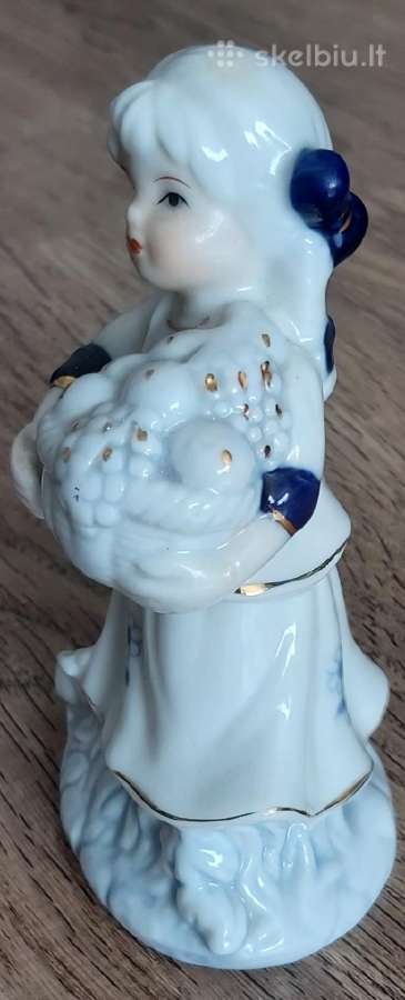 Statulelė . Vokietija - nuotraukos Nr. 3
