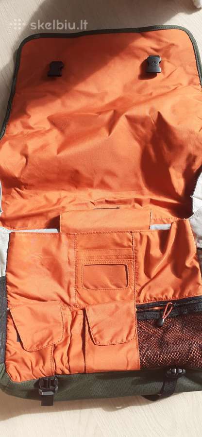 Lowepro 14" Notebook Computer bag - nuotraukos Nr. 4