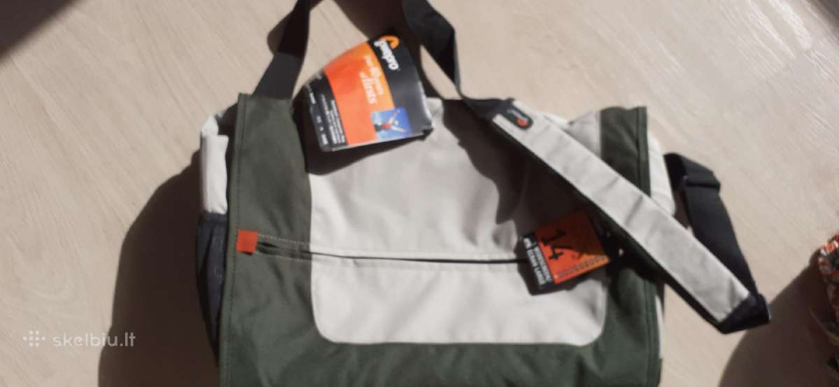 Lowepro 14" Notebook Computer bag