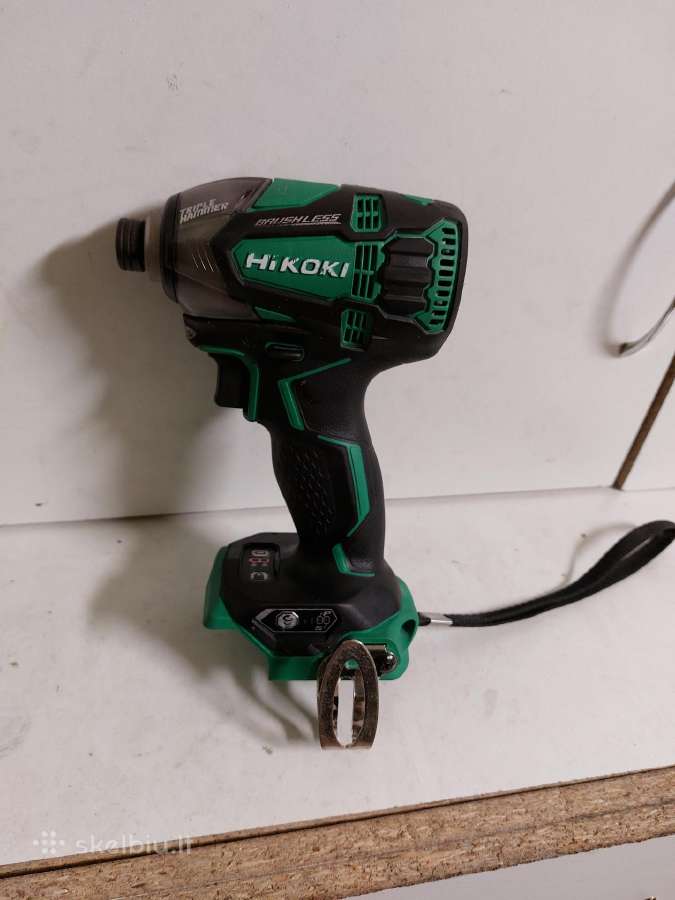 Bosch,makita,milwaukee,wurth, festool - nuotraukos Nr. 21
