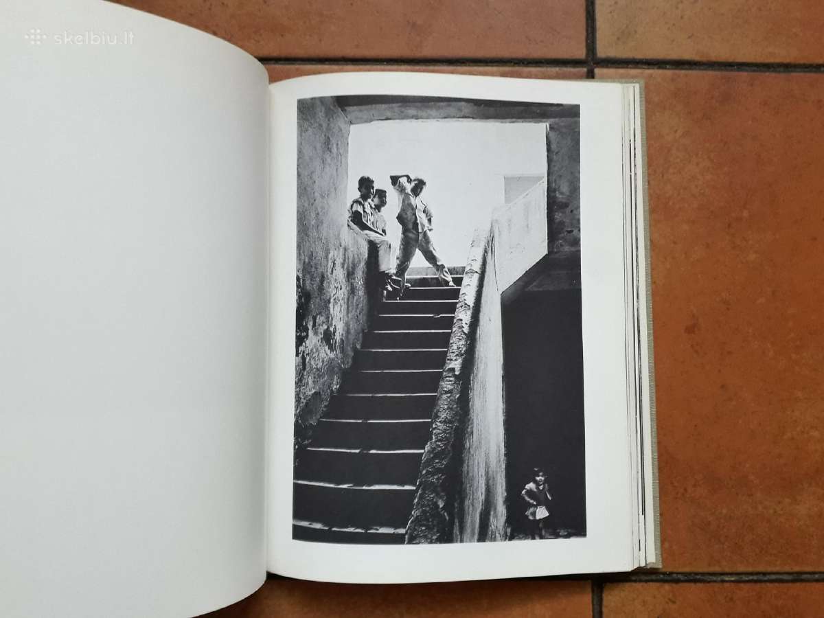 Algimantas Kezys, S. J. "Form and Content" 1972 m. - nuotraukos Nr. 13
