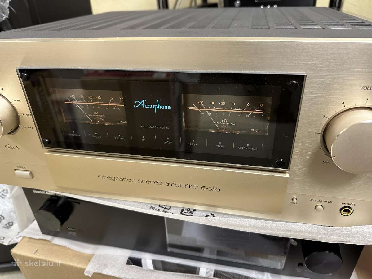 Gustard Audalytic Dr70 R2r Streaming Dac - nuotraukos Nr. 9