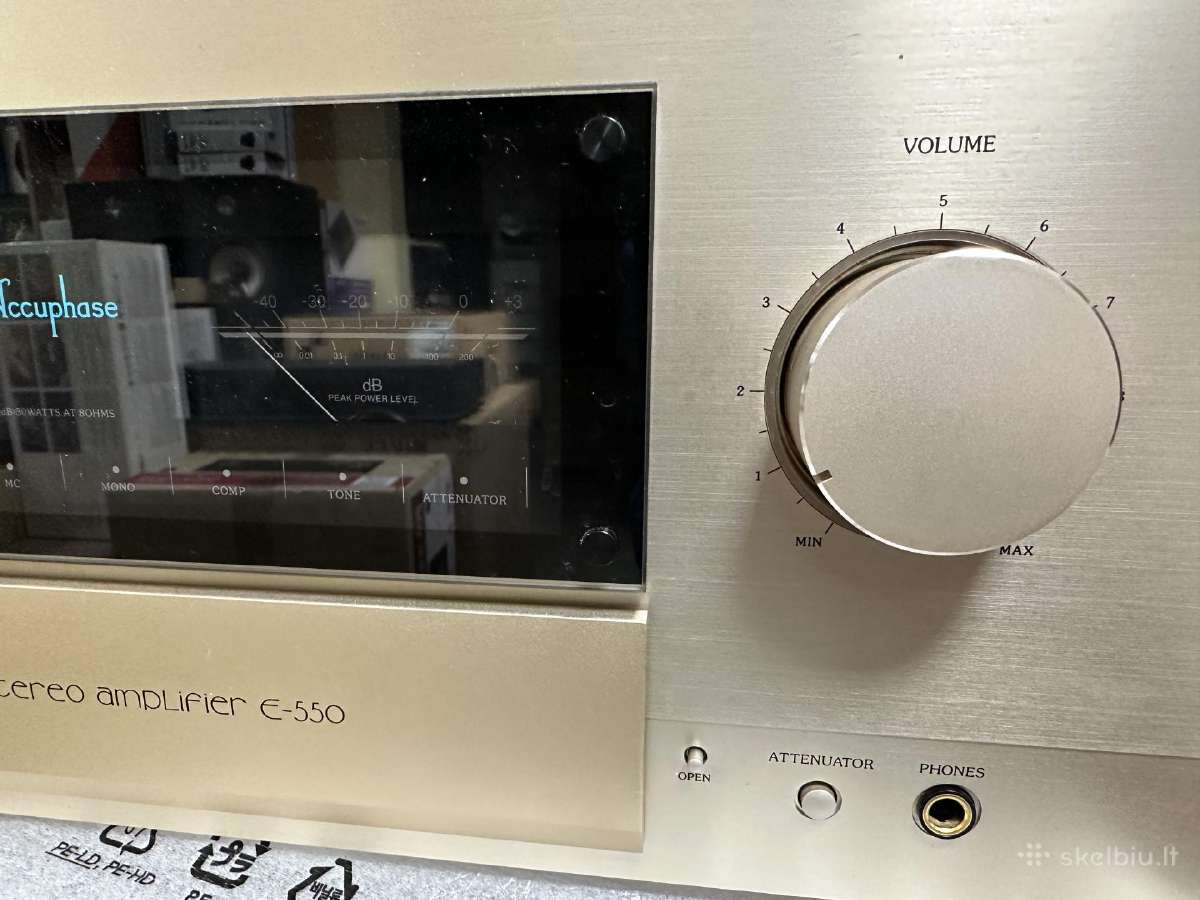 Gustard Audalytic Dr70 R2r Streaming Dac - nuotraukos Nr. 8