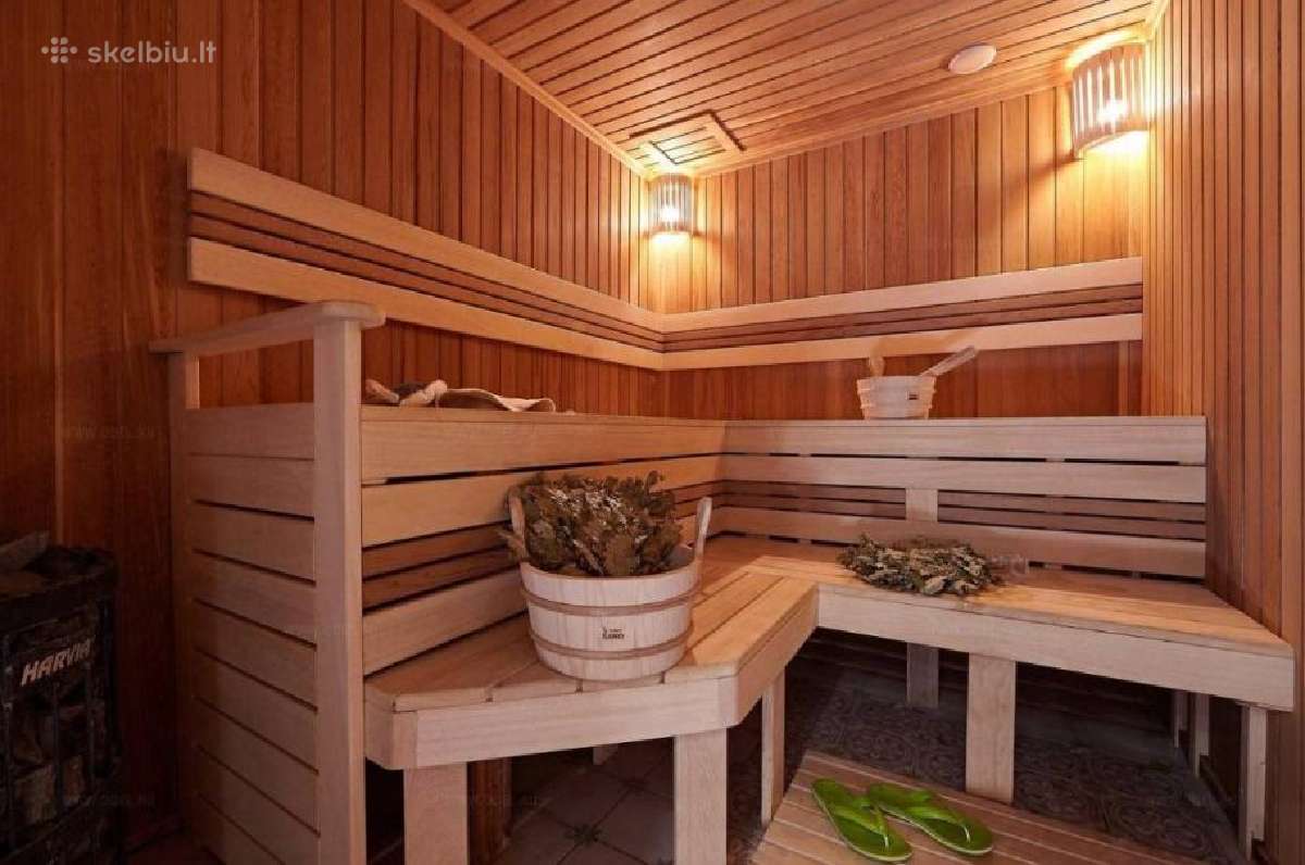 Pirties dailylentės iš juodalksnio medienos - nuotraukos Nr. 4