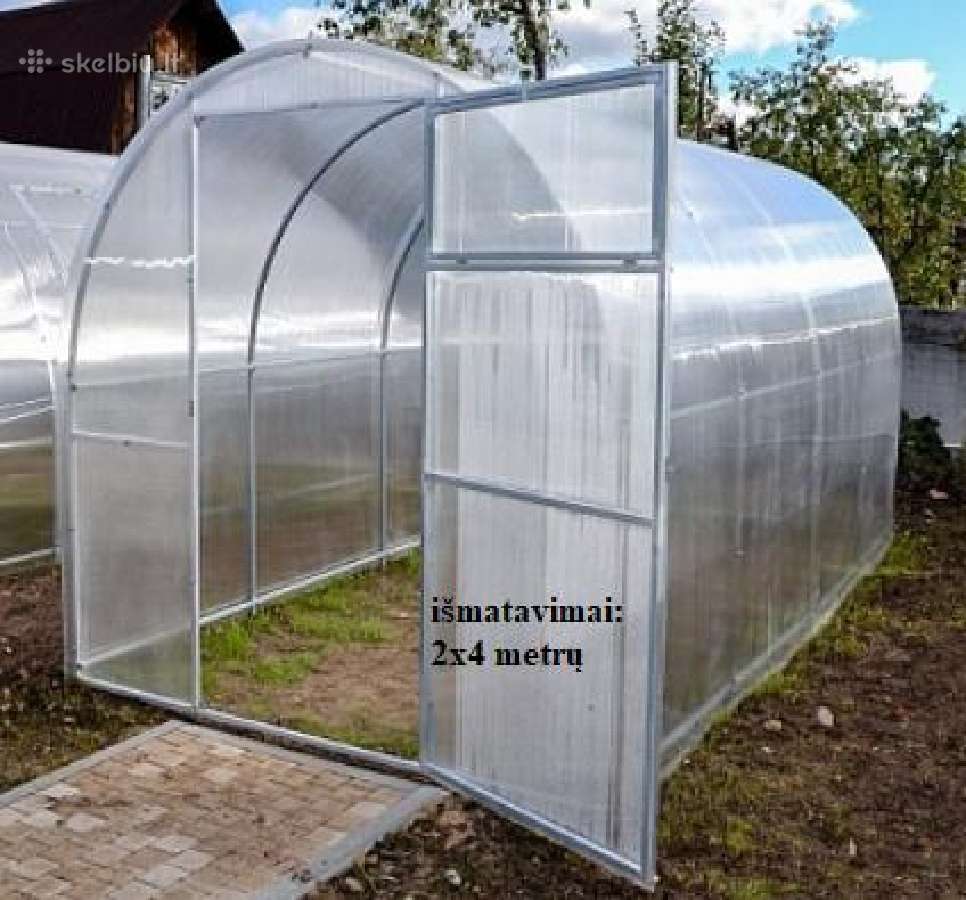 Siltnamiai Akcija Geriausia Kaina ir Kokybė - nuotraukos Nr. 10