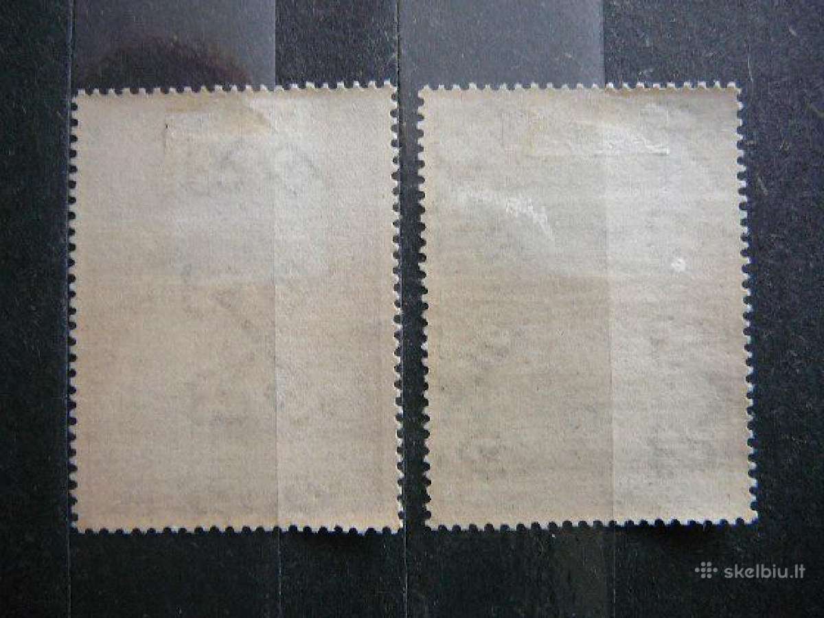 Romos sinodas Bazilika Vatikanas 1960 vt347sp - nuotraukos Nr. 2