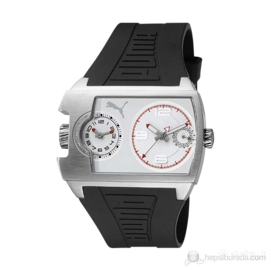Puma Pu102421001 - nuotraukos Nr. 4