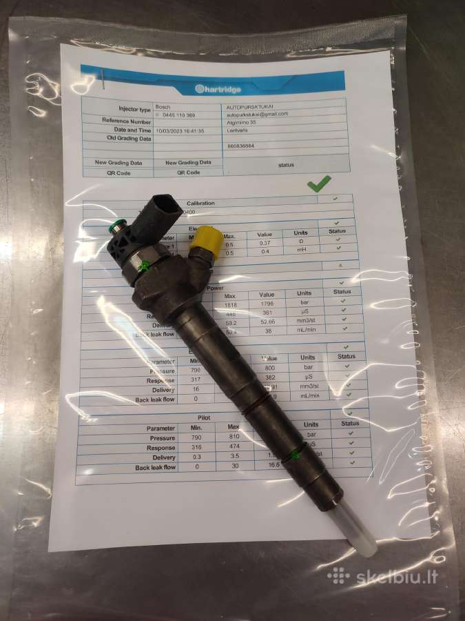 AUTOPURSTUKAI