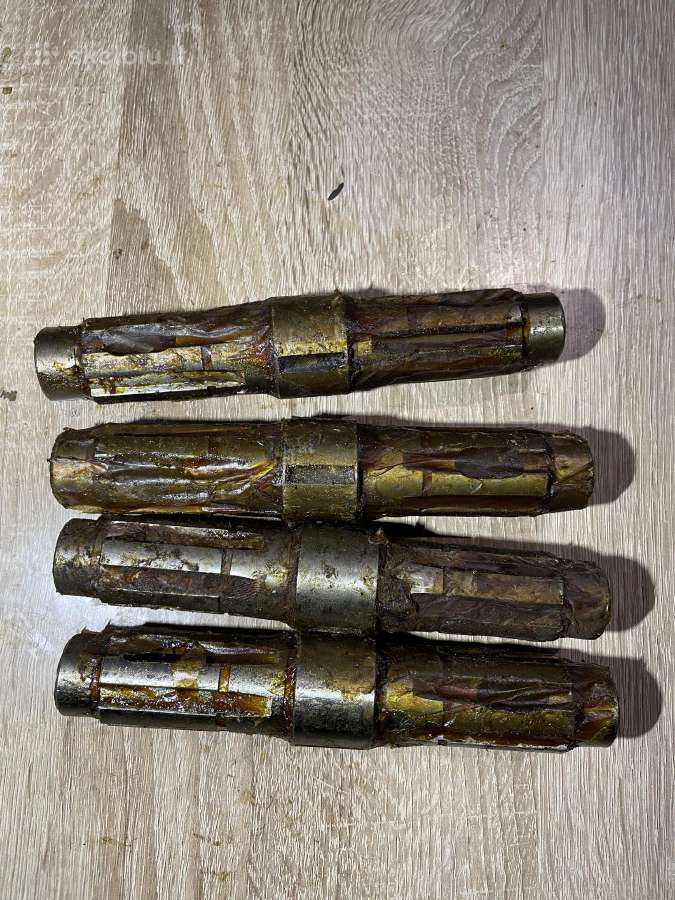 1k62 dalys - nuotraukos Nr. 20