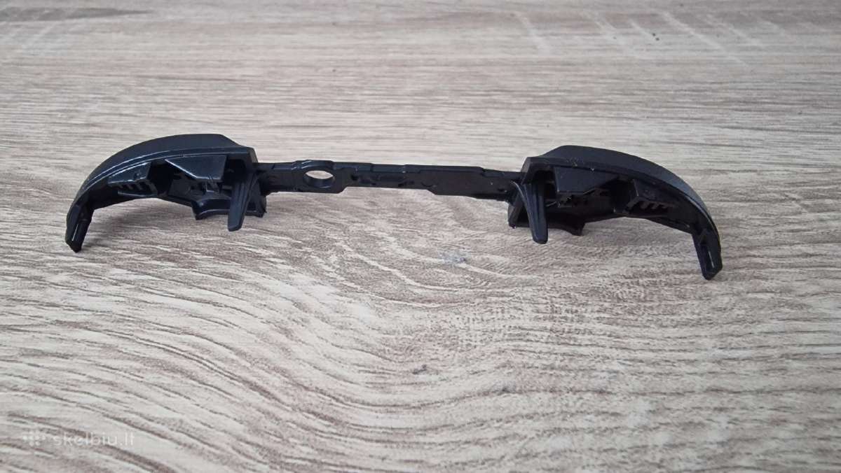 Xbox series x pulto mygtukai lb rb. - nuotraukos Nr. 2