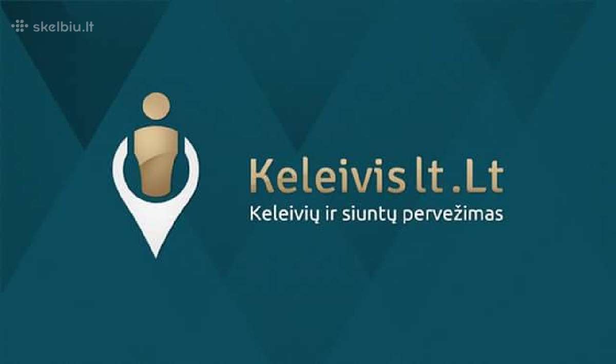 Oro Uostų Expressas - Klaipėda - nuotraukos Nr. 4