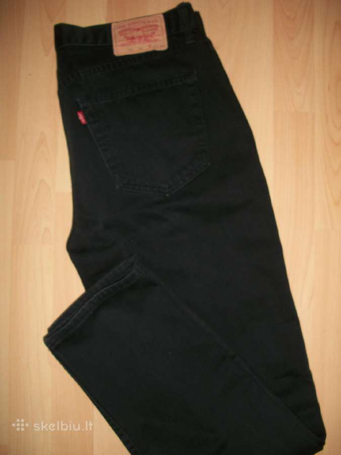 Wrangler - nuotraukos Nr. 2