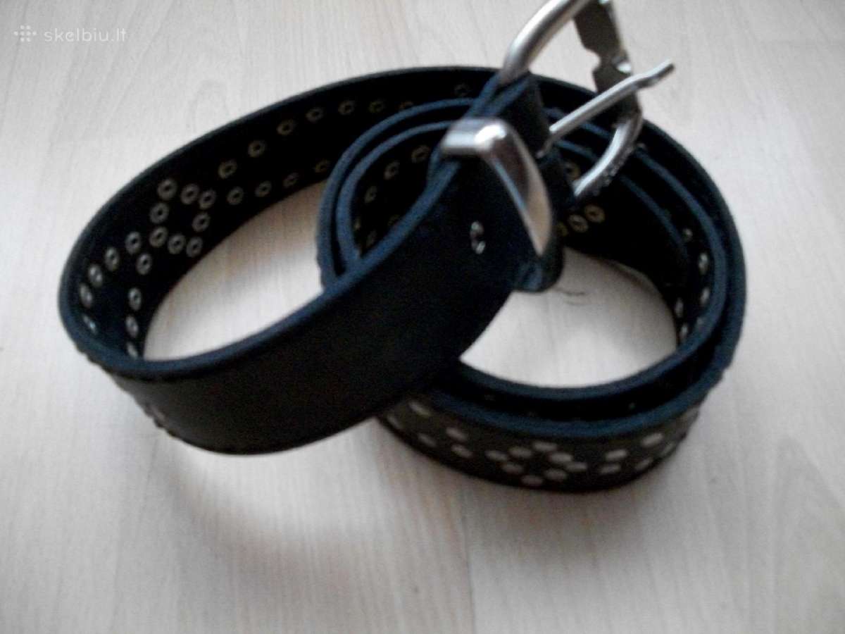 Dirzas