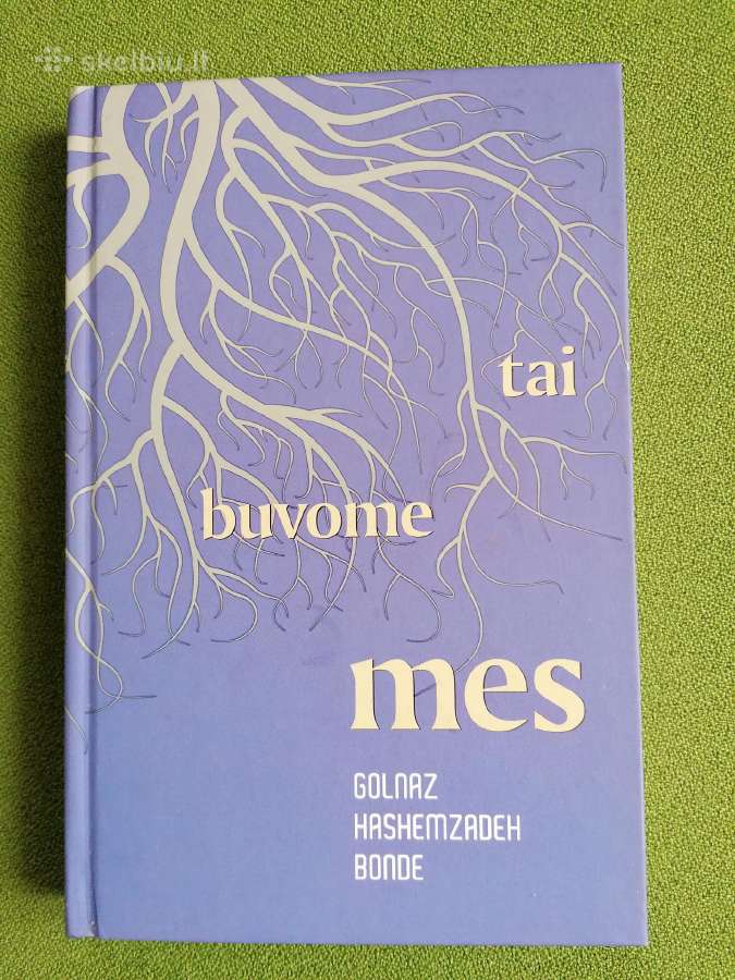 Daug įdomiu knygu - nuotraukos Nr. 11