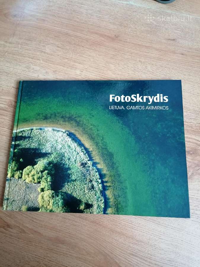 Daug Lietuvos, gyvūnų fotografija, senos miestų - nuotraukos Nr. 18