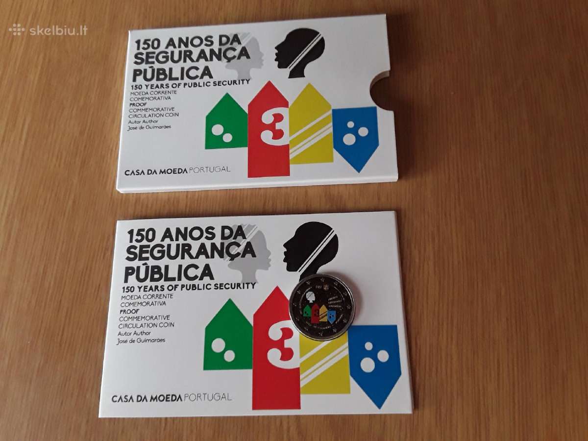 Portugalija 2017 m. Spalvota! - nuotraukos Nr. 2