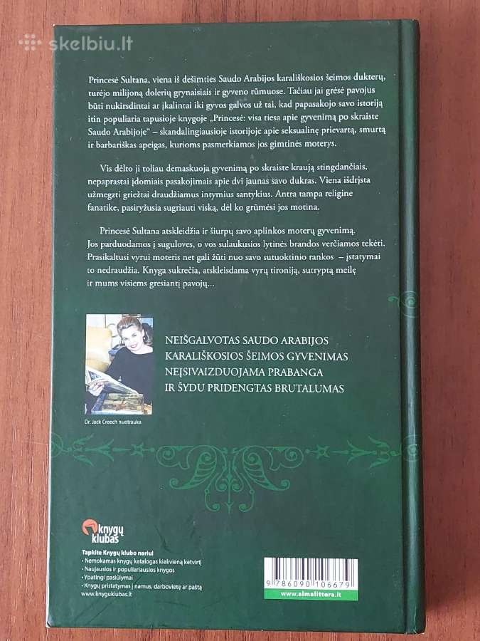 Pentti Lempiainen ,knyga - Skaičių Simbolika. - nuotraukos Nr. 35