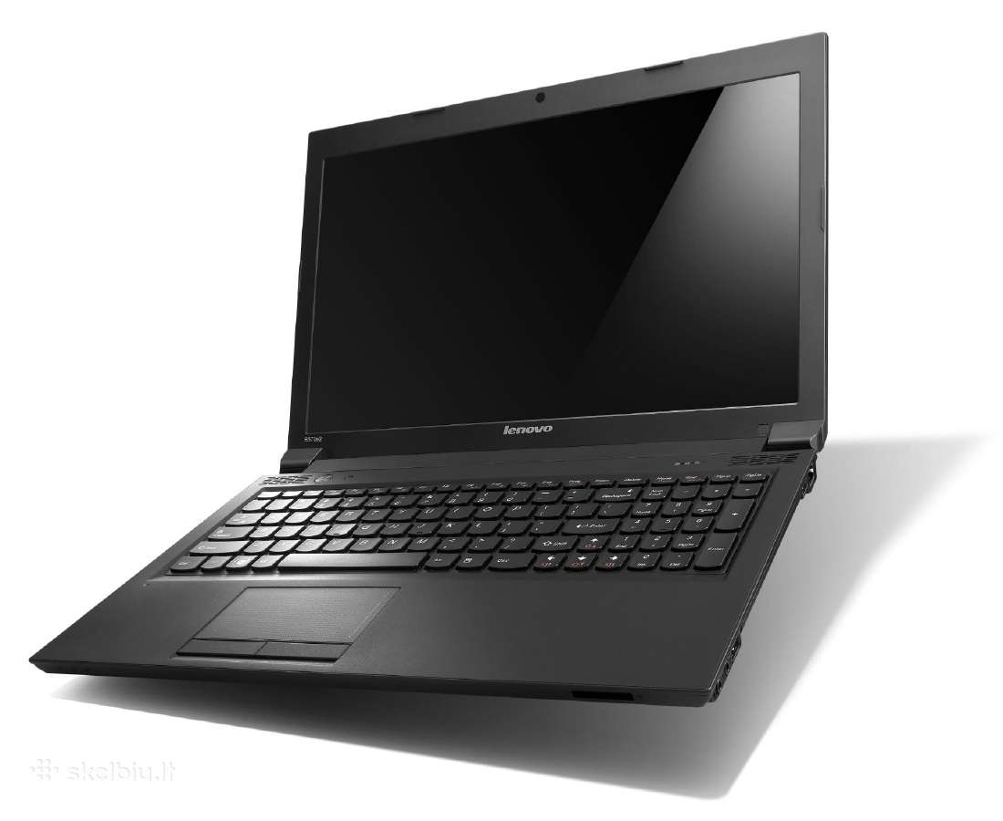Kompiuteris su Mercedes Xentry 2025.10 programomis - nuotraukos Nr. 6