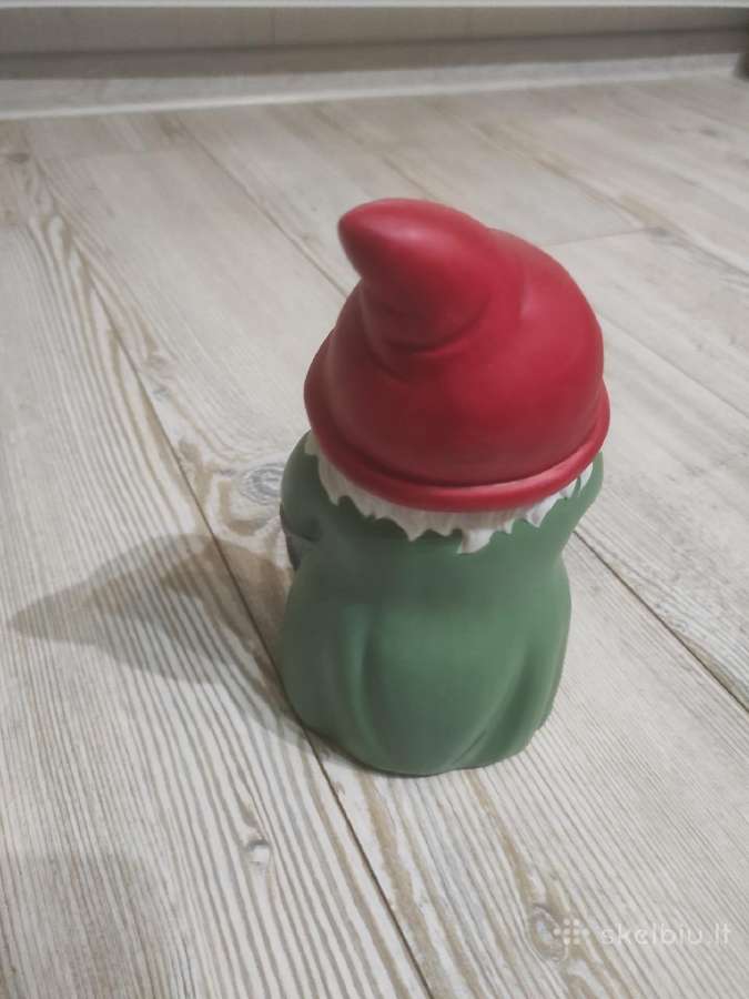Statulėlė - nuotraukos Nr. 2