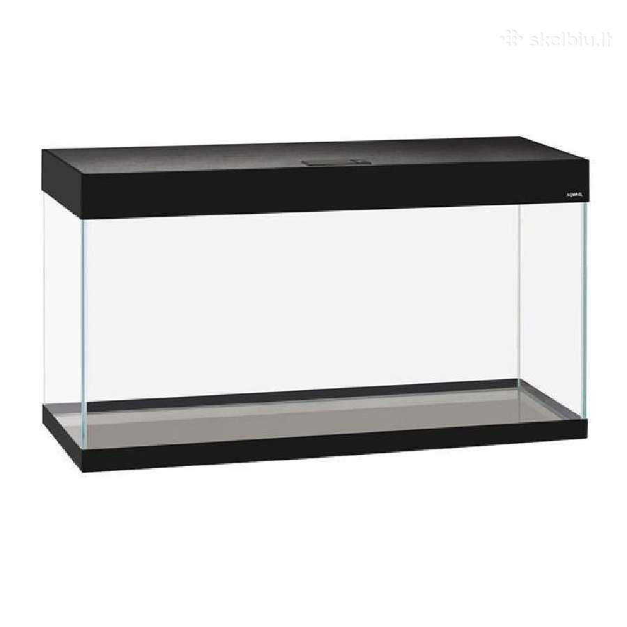 Gamykliniai akvariumai Aquael Opti set - nuotraukos Nr. 3