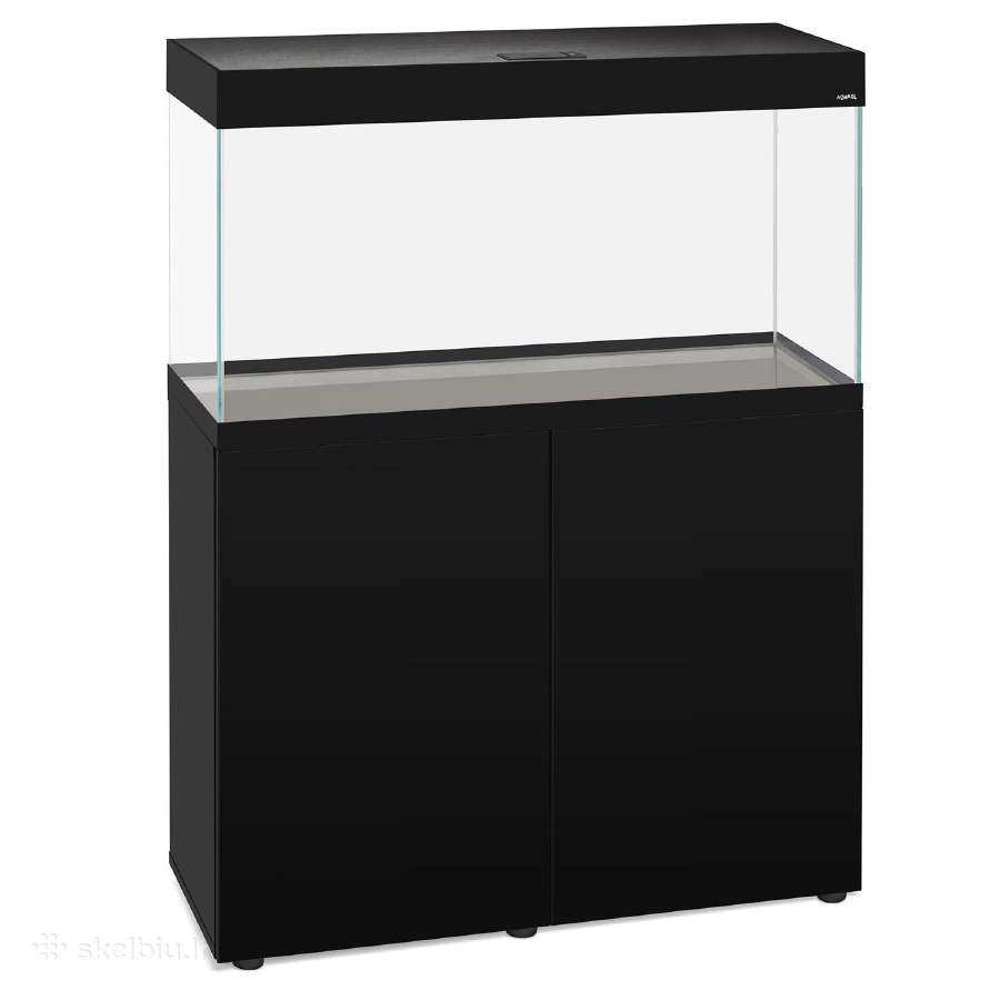 Gamykliniai akvariumai Aquael Opti set - nuotraukos Nr. 4