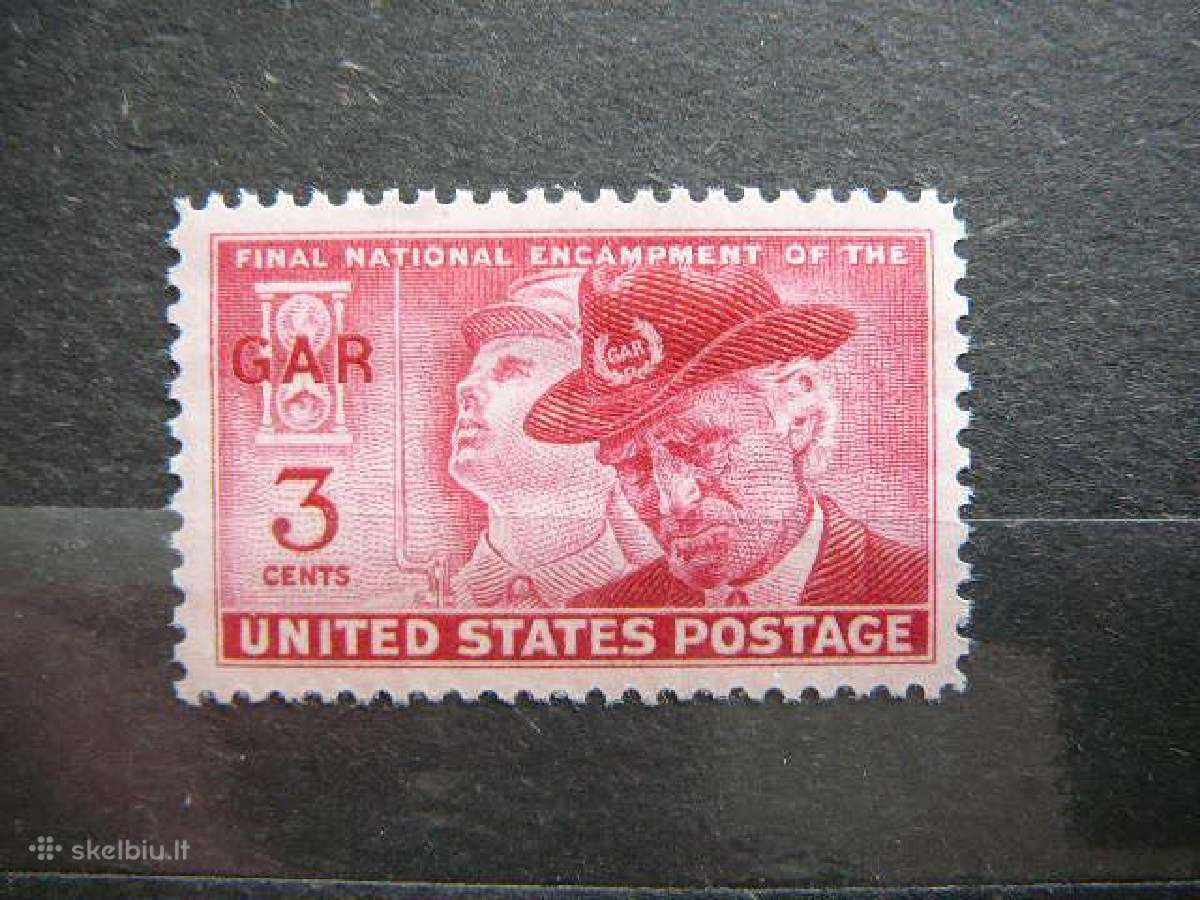 Karas JAV 1951 uss616