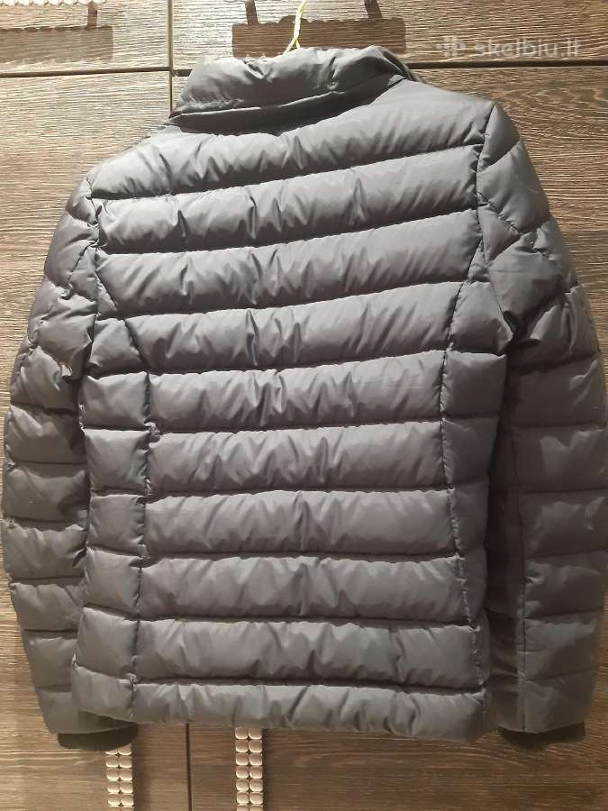 Hilfiger denim S dyd.pukine striuke . - nuotraukos Nr. 12