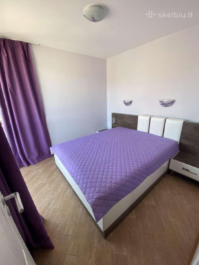 Poilsis Bulgarijoje.apartamentai ** - nuotraukos Nr. 13
