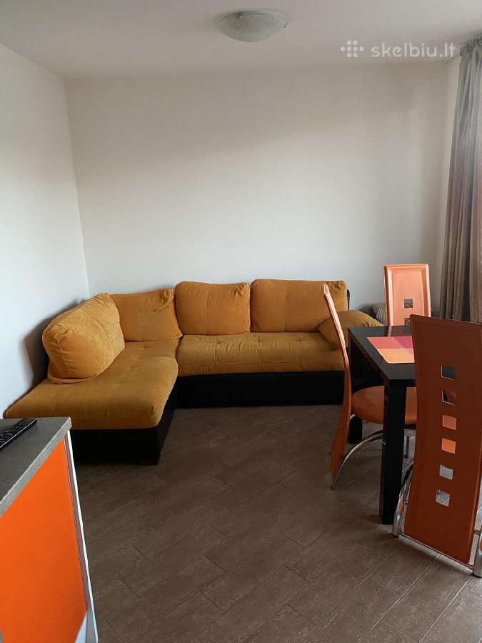 Poilsis Bulgarijoje.apartamentai ** - nuotraukos Nr. 12