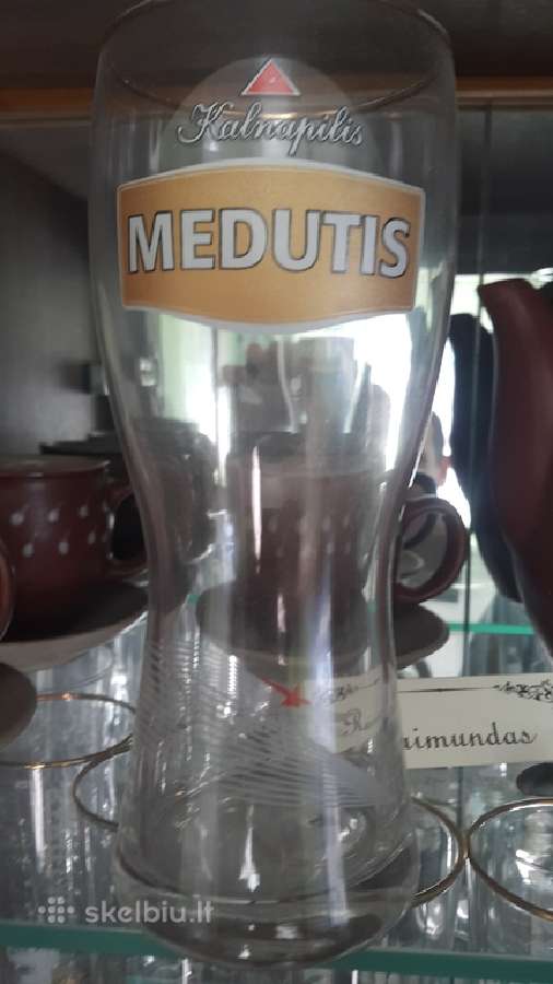 Taure Medutis