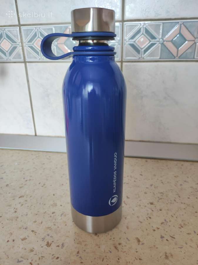 Cool Gear gertuvė 400 ml - nuotraukos Nr. 7