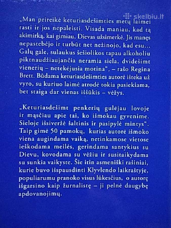 Dievas niekada neužsimerkia - nuotraukos Nr. 2