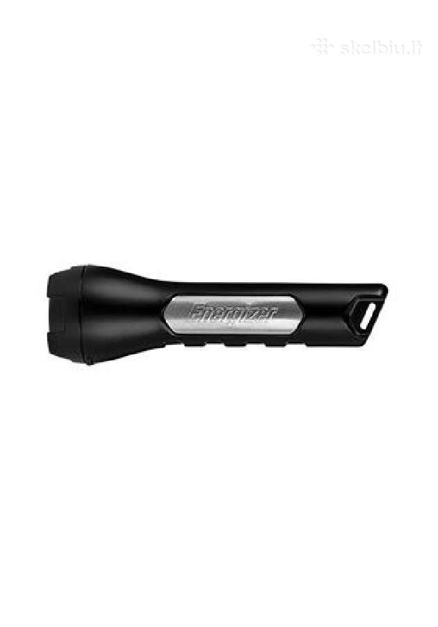 Žibintuvėlis prožektorius Energizer Touch Tech - nuotraukos Nr. 2