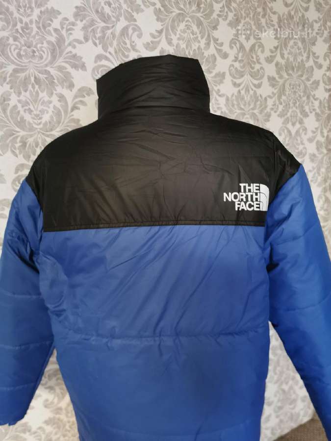 Išpardavimas ! Vyriškos striukes The North Face. - nuotraukos Nr. 5