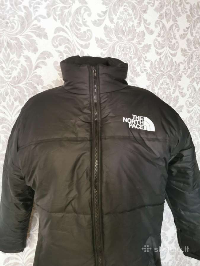 Išpardavimas ! Vyriškos striukes The North Face. - nuotraukos Nr. 6