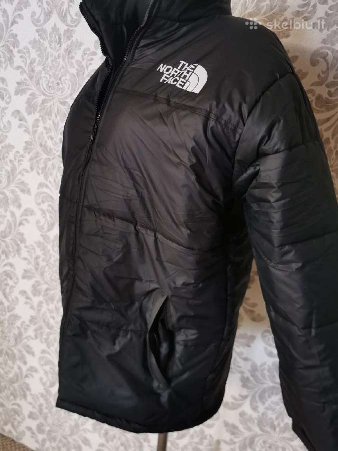 Išpardavimas ! Vyriškos striukes The North Face. - nuotraukos Nr. 7