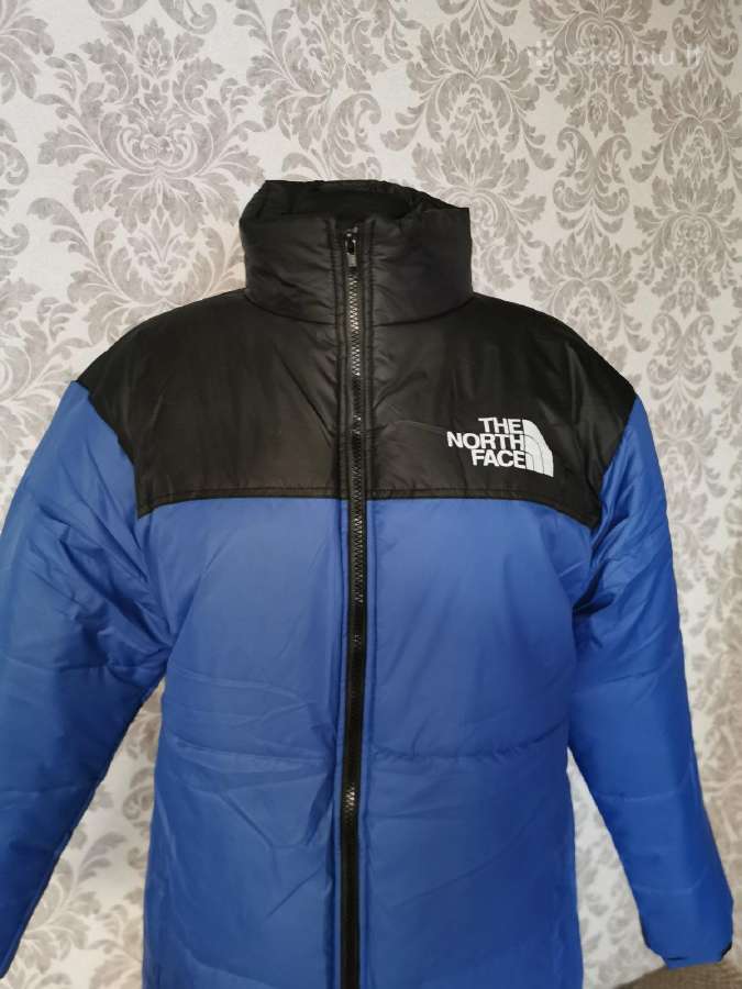Išpardavimas ! Vyriškos striukes The North Face. - nuotraukos Nr. 8