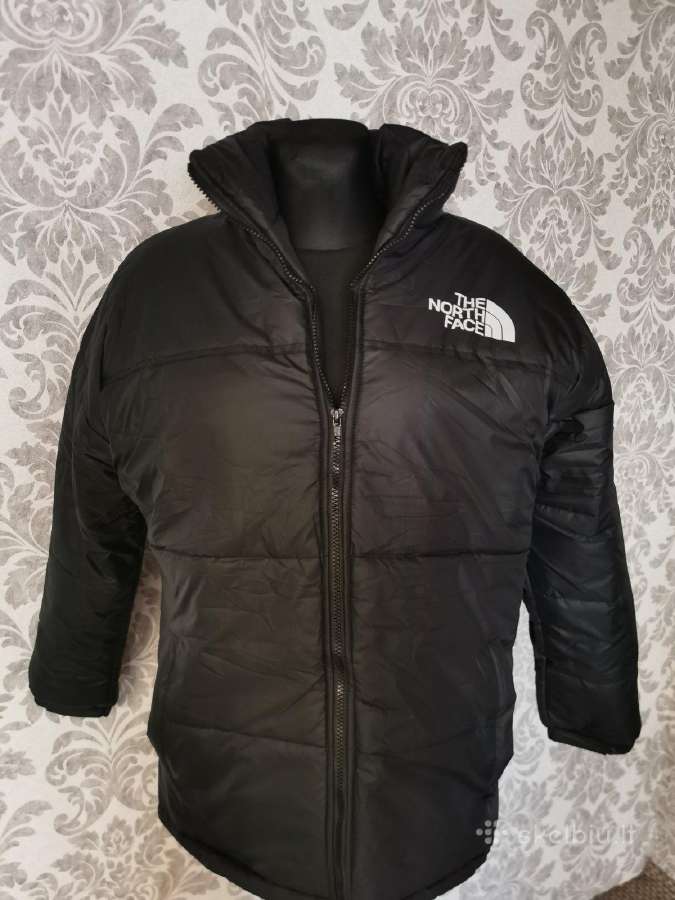 Išpardavimas ! Vyriškos striukes The North Face. - nuotraukos Nr. 11