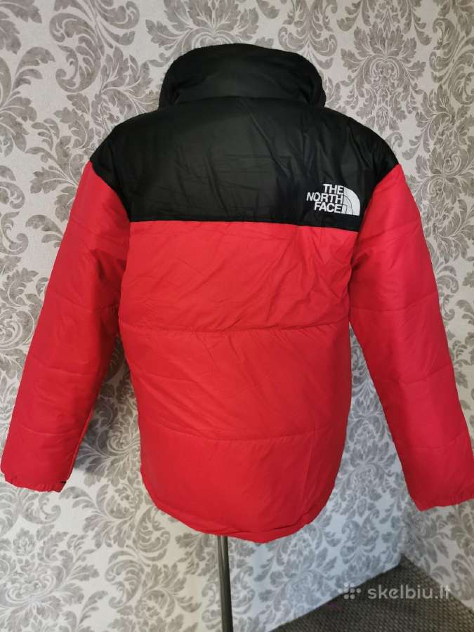 Išpardavimas ! Vyriškos striukes The North Face. - nuotraukos Nr. 12