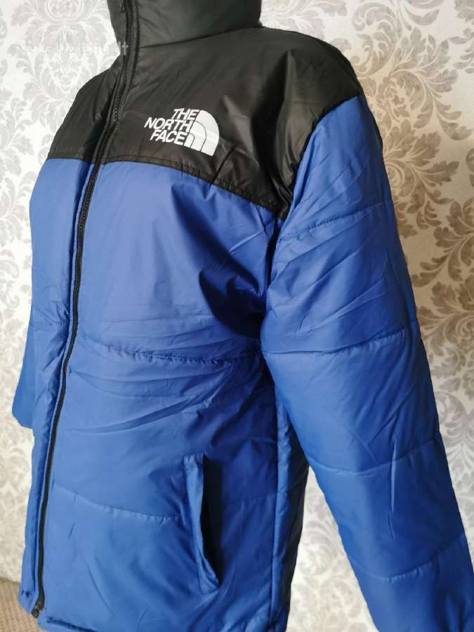 Išpardavimas ! Vyriškos striukes The North Face. - nuotraukos Nr. 13