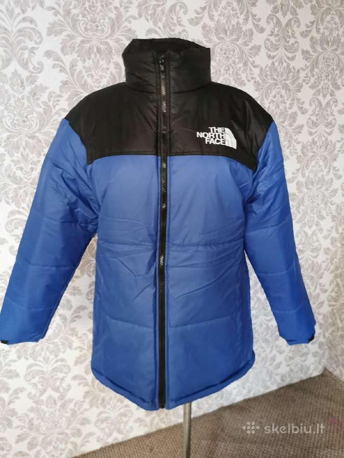 Išpardavimas ! Vyriškos striukes The North Face. - nuotraukos Nr. 15