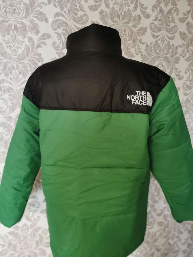 Išpardavimas ! Vyriškos striukes The North Face. - nuotraukos Nr. 16