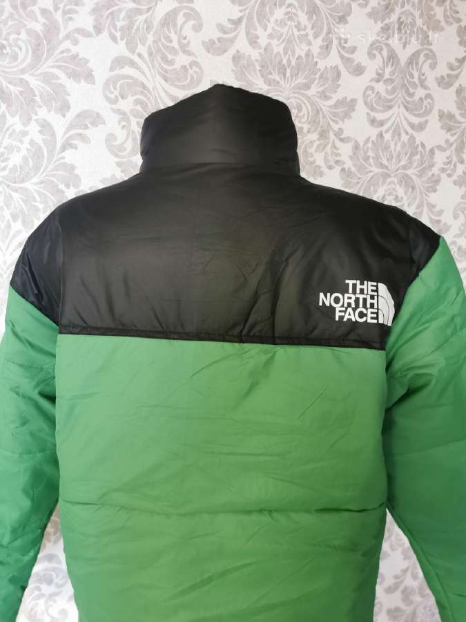 Išpardavimas ! Vyriškos striukes The North Face. - nuotraukos Nr. 19