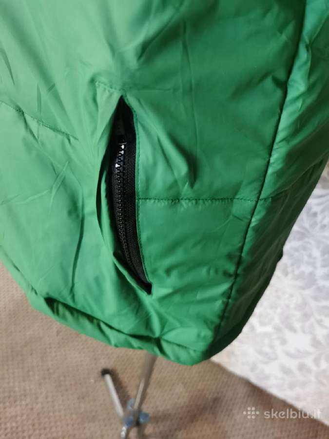 Išpardavimas ! Vyriškos striukes The North Face. - nuotraukos Nr. 21