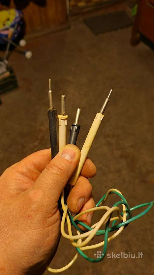 Sendaikciai - nuotraukos Nr. 4