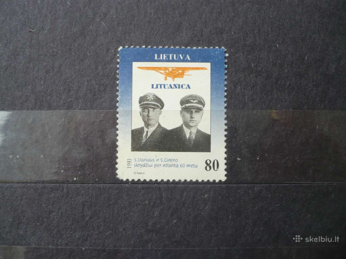 1993 m. Pasaulinė vienybės diena Mhn
