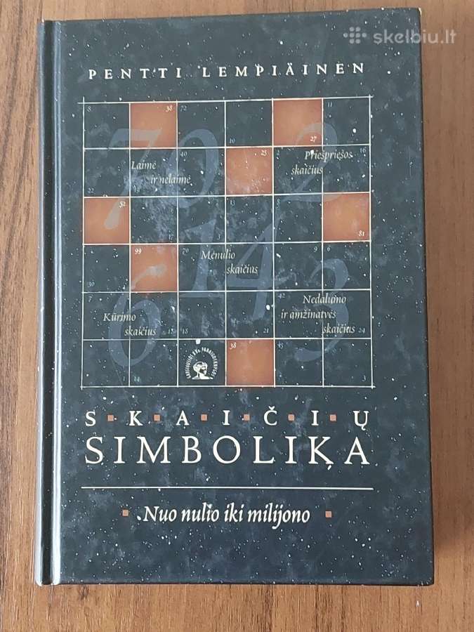 Knyga - Lietuvos istorijos paminklai . - nuotraukos Nr. 6