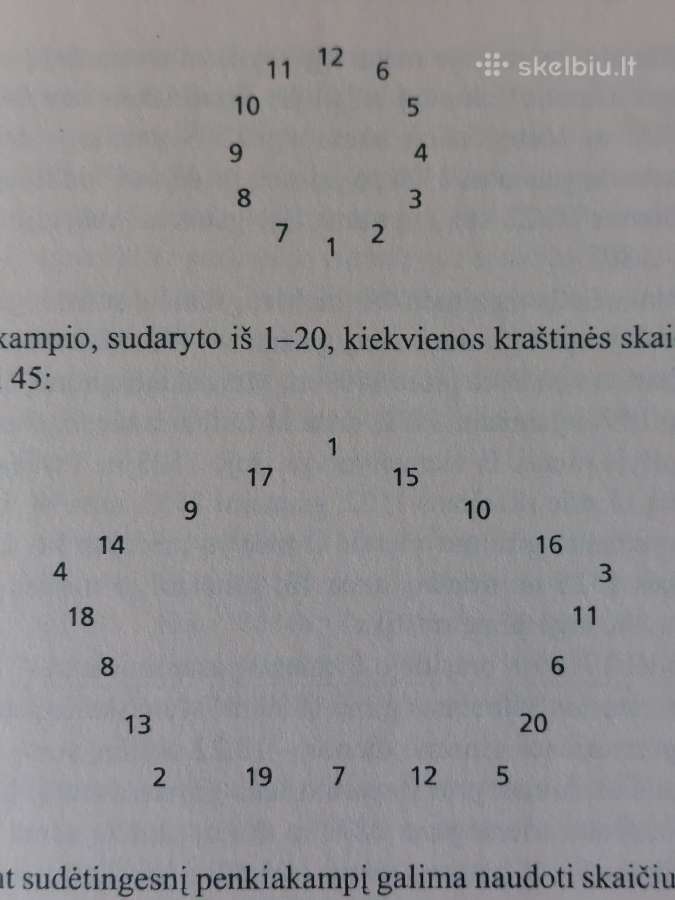 Knyga - Lietuvos istorijos paminklai . - nuotraukos Nr. 9